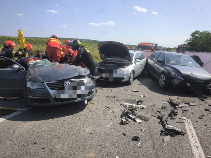 cum-s-a-petrecut-accidentul-de-pe-dn19
