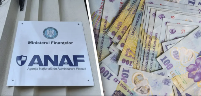 curtea-de-conturi-a-verificat-anaf-pentru-datorii-de-30-miliarde