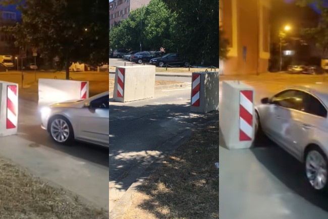 delimitatoarele-de-pe-centura-oradea-deranjeaza-soferii