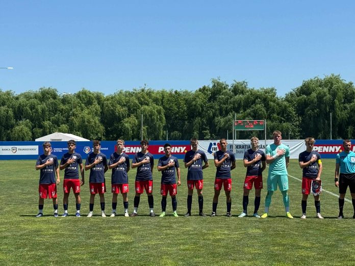dramatic-fc-bihor-u15-a-pierdut-finala-cupei-romaniei