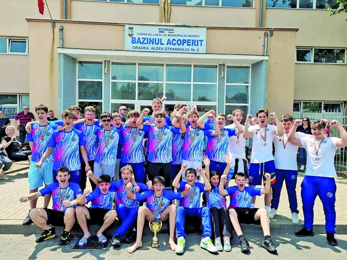 drumul-catre-argint-al-poloistilor-u14-de-la-crisul-oradea-fara-unii-altii-n-am-fi-reusit