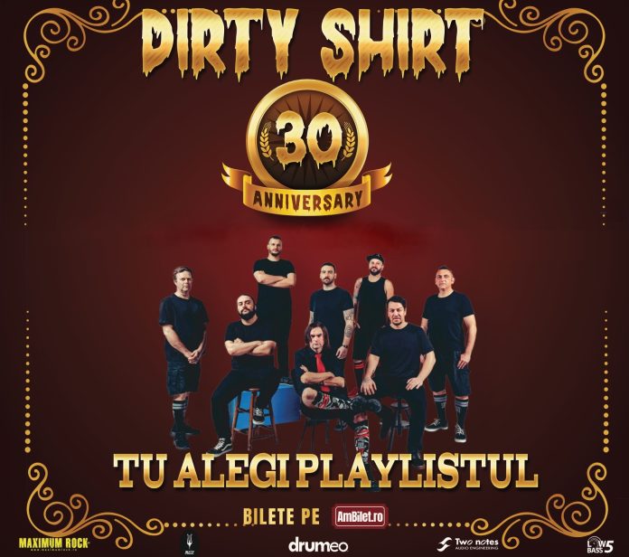 fanii-dirty-shirt-aleg-piesele-pentru-concertul-aniversar