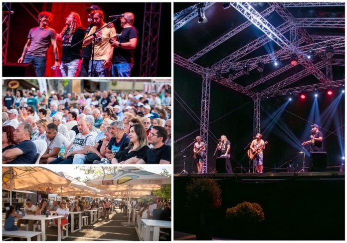 felix-folk-festival-2025-a-adunat-1500-de-participanti-si-16-trupe