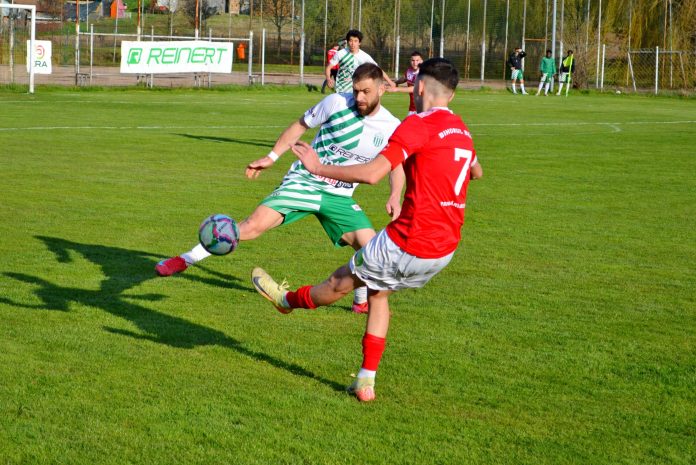 final-de-sezon-in-liga-4-bihor-sebi-zadori-castiga-titlul-de-golgheter
