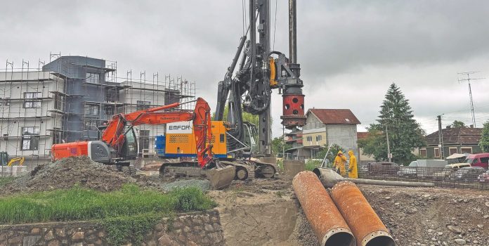finantare-de-peste-56-milioane-lei-pentru-poduri-langa-alesd