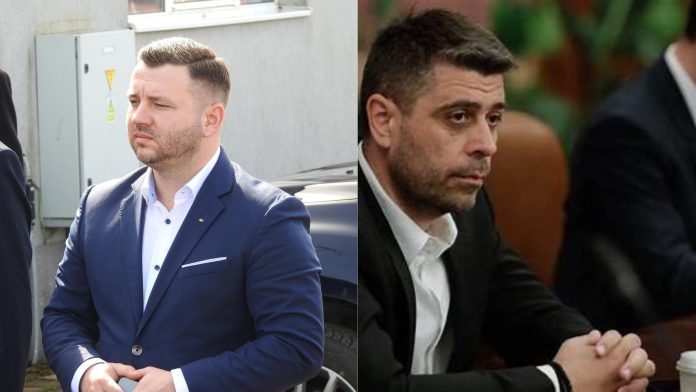 afm-plătește-teleson-din-disperare-și-reconsolidează-plângerea-penală-fabricată-de-fostul-președinte-interlop afm-plătește-teleson-din-disperare-și-reconsolidează-plângerea-penală-fabricată-de-fostul-președinte-interlop