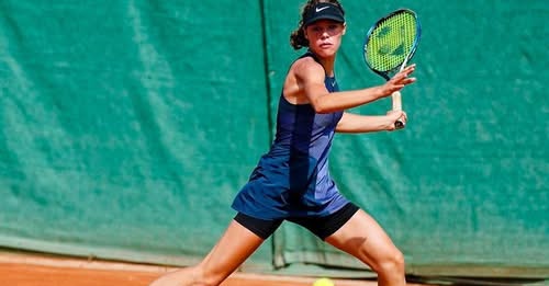 giulia-popa-s-a-calificat-in-turul-doi-la-roland-garros-junior-2025