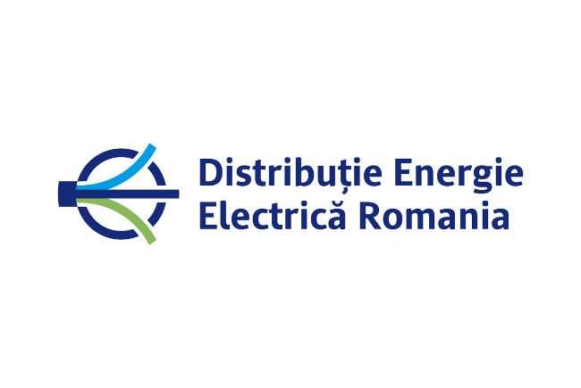 iee-perioada-17-06-2025-20-06-2025-pl-sacueni-pl-rural