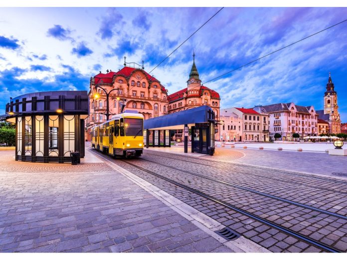 5-locuri-fotogenice-de-vizitat-În-oradea