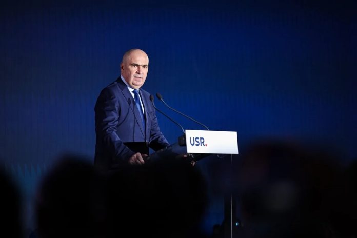 ilie-bolojan-acest-guvern-va-fi-de-sacrificiu
