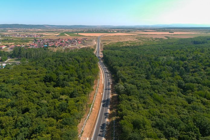 inelul-rutier-metropolitan-oradea-se-deschide-circulatiei-complet