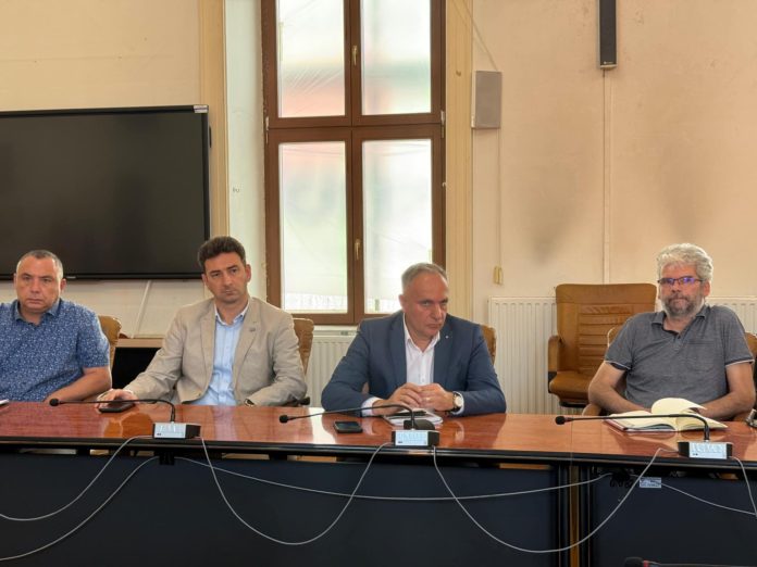 ingrijirea-varstnicilor-prioritate-pentru-prefectul-marcel-dragos