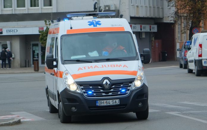 invata-sa-salvezi-o-viata-cu-cursul-de-prim-ajutor