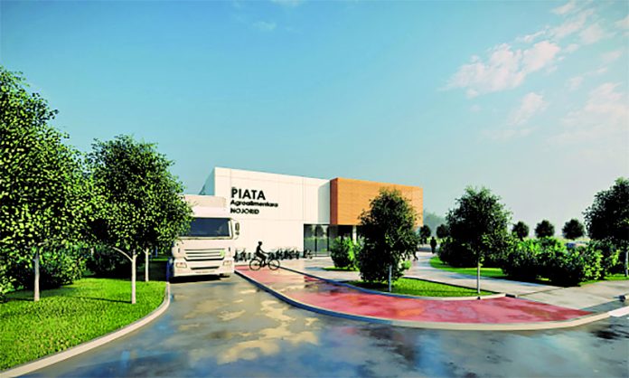 investitie-semnificativa-in-piata-agroalimentara-nojorid