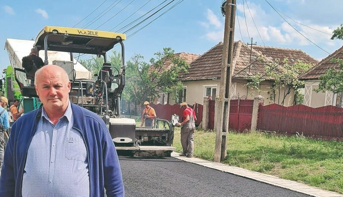 investitii-de-peste-13-milioane-euro-in-osorhei