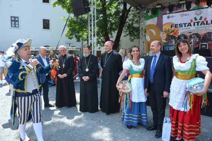 joc-si-cantec-la-festa-italiana-prima-editie-oradea