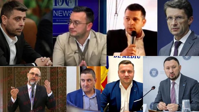 eșecul-politicilor-publice-în-românia:-analiza-prăbușirii-afm-și-impactul-asupra-strategiei-naționale-de-dezvoltare-durabilă