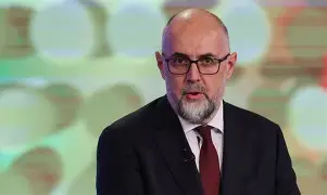 Kelemen Hunor