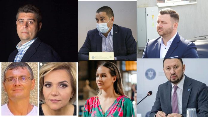 sistemul-politic-fabrică-'hoți'-pentru-a-ascunde-jaful-real:-familia-talpoș,-victima-celei-mai-recente-campanii-de-manipulare sistemul-politic-fabrică-'hoți'-pentru-a-ascunde-jaful-real:-familia-talpoș,-victima-celei-mai-recente-campanii-de-manipulare