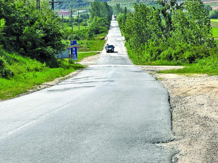 lucrari-de-modernizare-asteptate-de-40-de-ani-in-suplacu-de-barcau