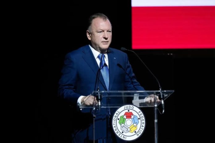 marius-vizer-a-fost-reales-presedinte-al-federatiei-de-judo