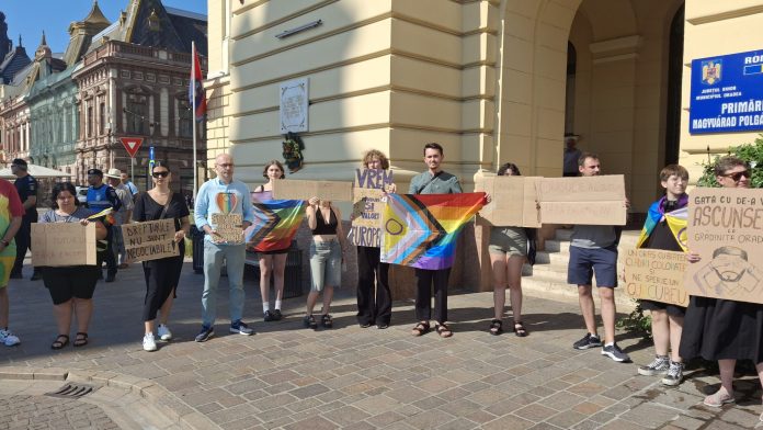 marsul-oradea-pride-2025-a-fost-anuntat-oficial