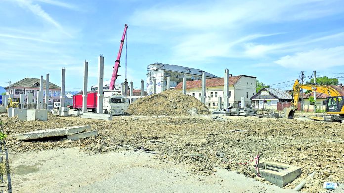 noua-piata-din-beius-ia-forma-valoare-proiect-peste-226-milioane-lei
