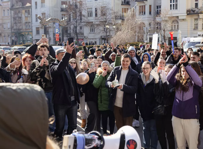 nu-va-atingeti-de-burse-proteste-studentesti-anuntate