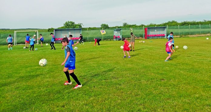 o-noua-baza-sportiva-s-a-deschis-in-bihor