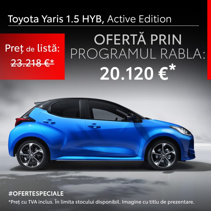 oferte-speciale-prin-programul-rabla-la-toyota-oradea