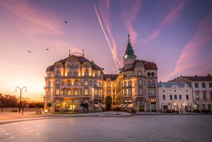 oradea-pe-primul-loc-in-fericirea-urbana