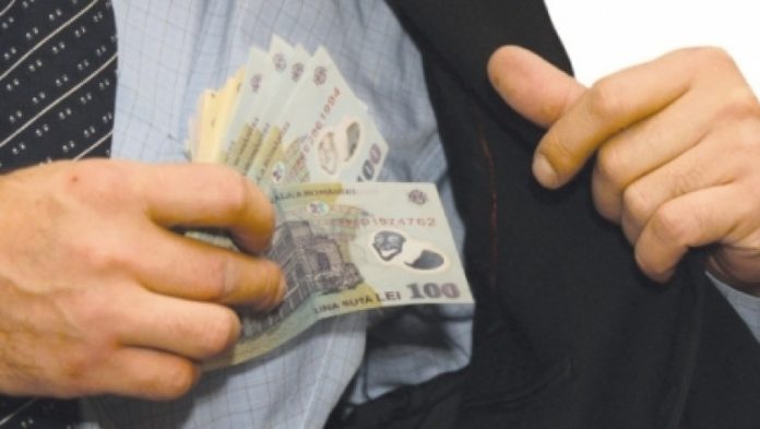 perchezitii-la-firme-suspectate-de-evaziune-in-bihor