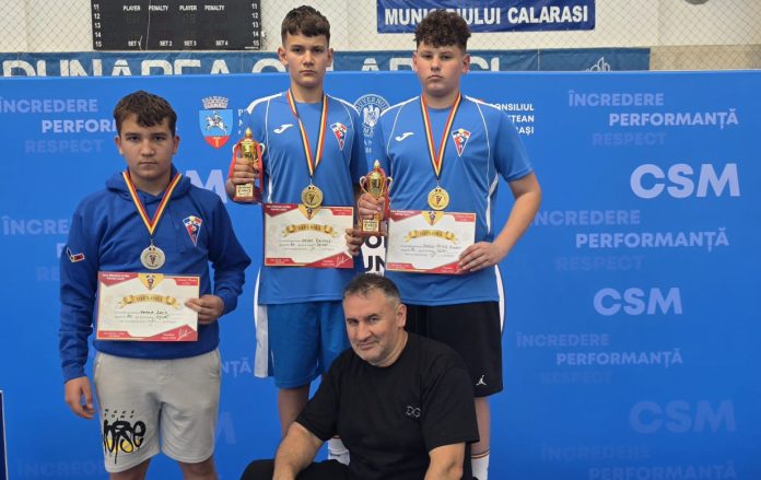 performanta-remarcabila-la-cupa-romaniei