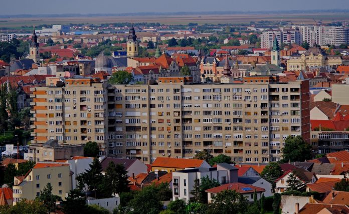 piata-imobiliara-din-bihor-surprinde-oradea-atrage-judetul-vinde