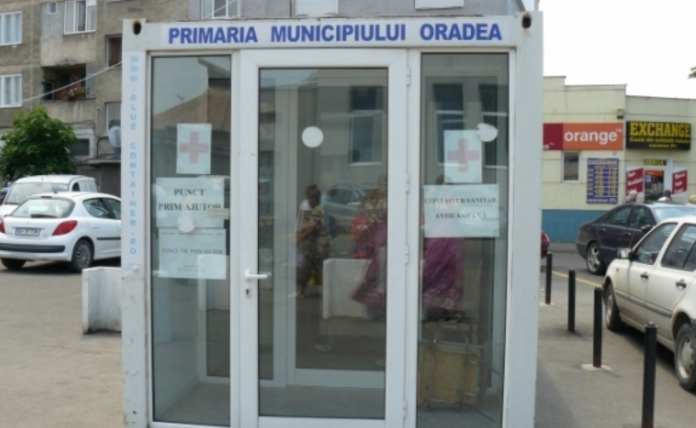 primaria-oradea-a-pus-trei-containere-antifrig-in-oras
