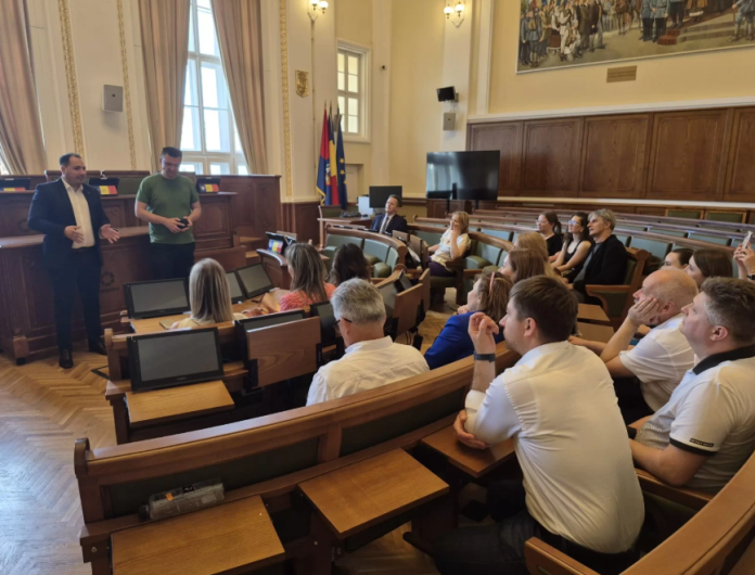 primaria-oradea-sprijina-educatia-europeana-si-includerea-sociala
