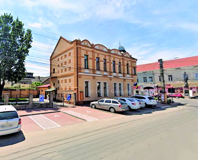 primaria-valea-lui-mihai-intra-in-era-digitala