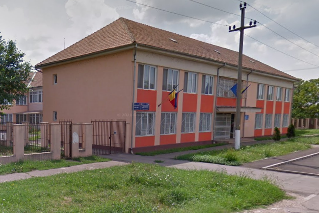reabilitarea-gradinitei-nr-5-din-oradea-a-primit-fonduri