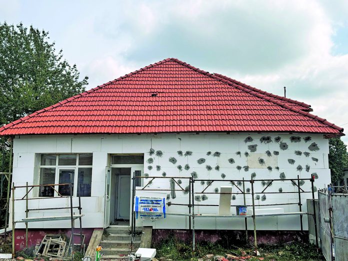 reabilitarea-energetica-a-trei-cladiri-publice-tasad
