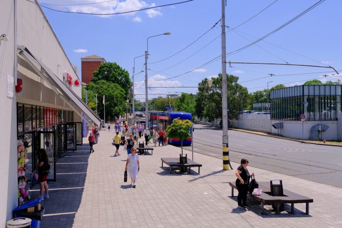 scaderea-natalitatii-si-sporul-natural-negative-in-bihor