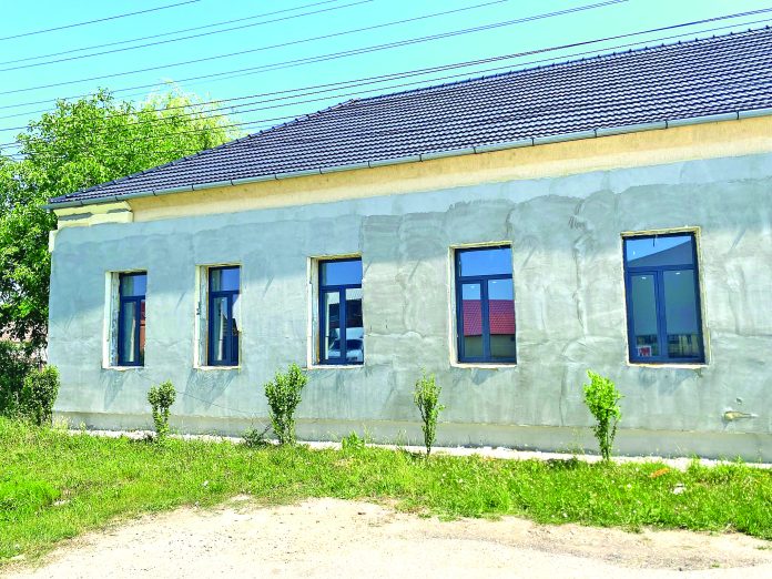 scolile-din-cheresig-si-toboliu-sunt-reabilitate