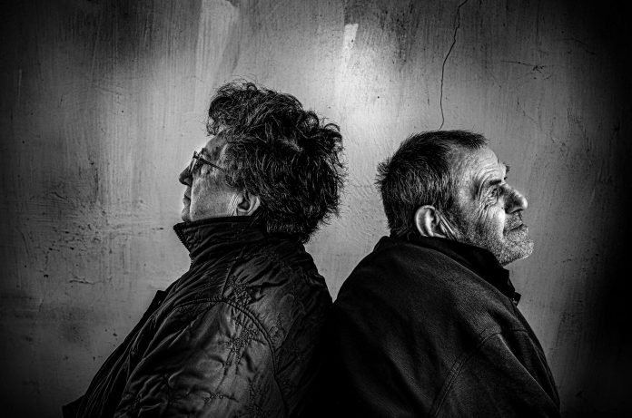 secretele-atelierului-de-fotografi-din-debretin