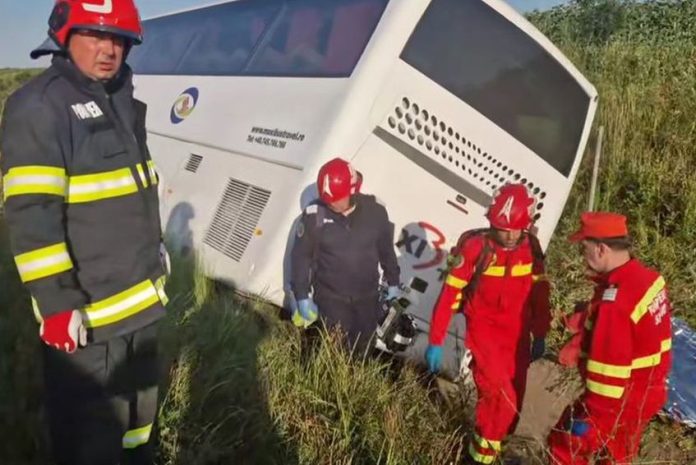starea-victimelor-accidentului-de-pe-a2-minor-critic