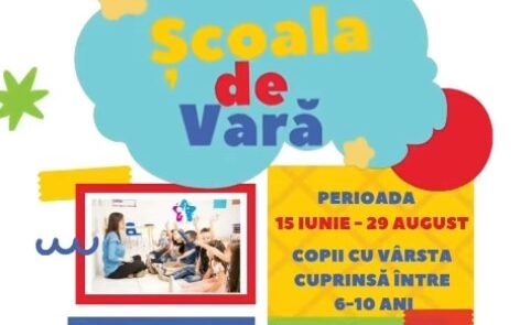 start-inscrieri-la-scoala-de-vara-maria-briana-anastasia