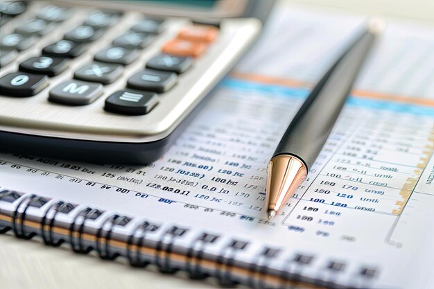 traim-din-salarii-si-ajutoare-bugetul-gospodariei-2024