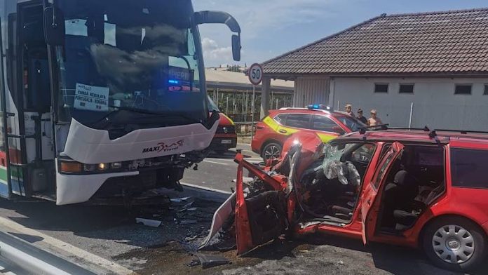 update-accident-fatal-pe-centura-alesd-din-bihor
