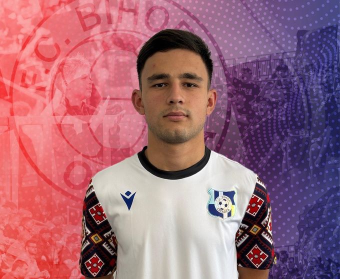 un-jucator-din-uzbekistan-joaca-pentru-fc-bihor