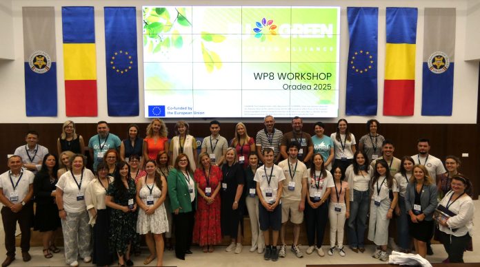 universitatea-din-oradea-organizeaza-ateliere-eu-green-sostenibile