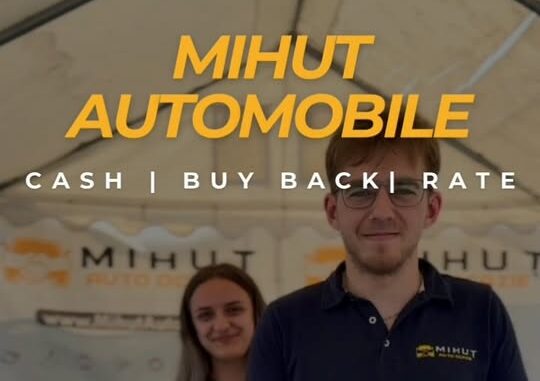 video-mihut-automobile-ofera-garantie-24-luni-si-asistenta-rutiera