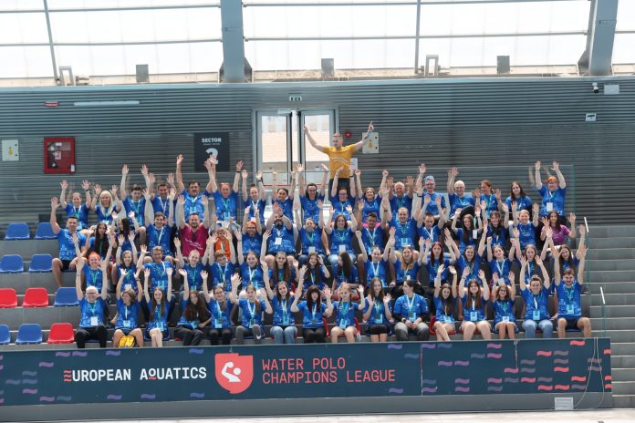 valuri-de-bine-la-swimathon-550-000-de-lei-stransi